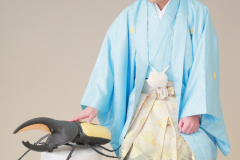 お客様写真館12-42