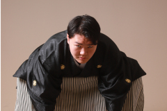 お客様写真館12-43