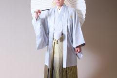 お客様写真館12-44