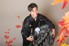 お客様写真館12-45