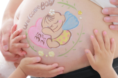 お客様写真館12-46