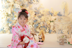 お客様写真館12-47