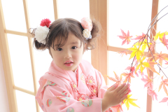 お客様写真館12-48