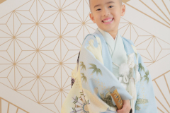 お客様写真館12-49