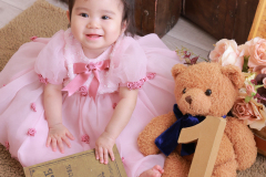 お客様写真館12-5