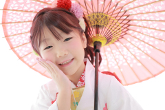 お客様写真館12-50