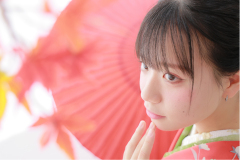 お客様写真館12-51