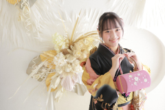 お客様写真館12-53