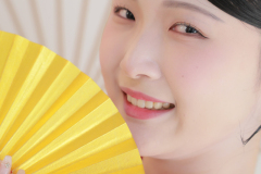 お客様写真館12-54