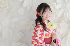 お客様写真館12-55