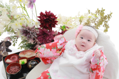 お客様写真館12-56