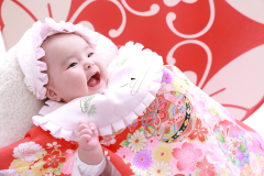 お客様写真館12-57