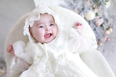 お客様写真館12-58