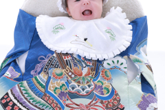 お客様写真館12-59