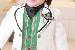 お客様写真館12-6