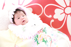 お客様写真館12-60