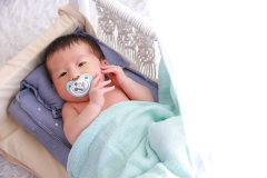 お客様写真館12-61