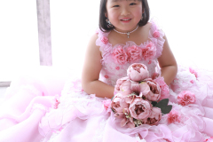 お客様写真館12-62