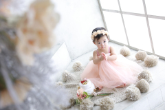 お客様写真館12-63