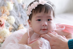 お客様写真館12-64