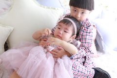 お客様写真館12-65