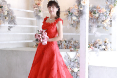 お客様写真館12-68