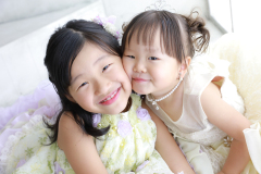 お客様写真館12-69