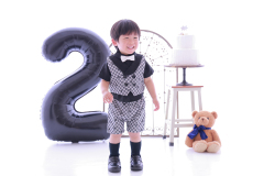 お客様写真館12-7