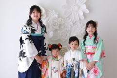 お客様写真館12-70