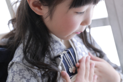 お客様写真館12-71