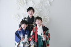 お客様写真館12-72