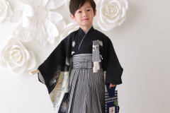 お客様写真館12-73