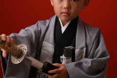 お客様写真館12-74