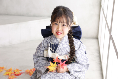 お客様写真館12-75