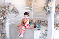 お客様写真館12-76