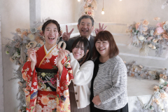 お客様写真館12-77