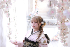 お客様写真館12-78