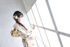 お客様写真館12-79