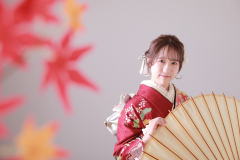 お客様写真館12-80