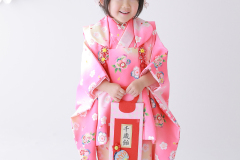 お客様写真館12-9