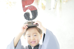 お客様写真館1215-144