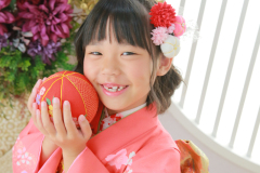 お客様写真館241201-42
