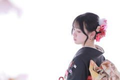 お客様写真館250415-110
