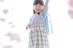お客様写真館250415-14