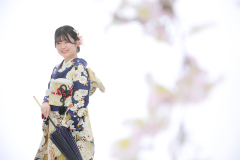 お客様写真館250415-80