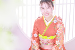 お客様写真館2505155-28