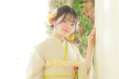 お客様写真館250601-57