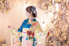 お客様写真館250815-11