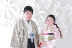 お客様写真館250815-12