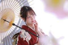 お客様写真館250815-13